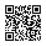 MD025A103FAB QRCode