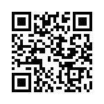 MD025A103KAB QRCode