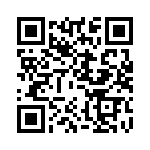 MD025C154MAB QRCode