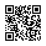 MD035C105ZAA QRCode