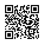 MD1-15PL6 QRCode