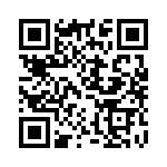 MD1-21PS QRCode