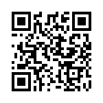 MD1-37PL2 QRCode