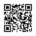 MD1-37PS QRCode