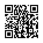 MD100S16M3-BP QRCode