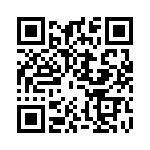 MD120C16D1-BP QRCode