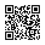 MD160S16M5-BP QRCode