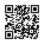 MD165K16D2-BP QRCode