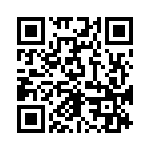 MD1712FG-G QRCode