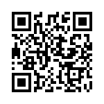 MD1803DFX QRCode