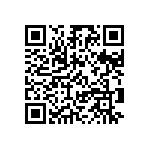 MD18110A-DKM2MM QRCode