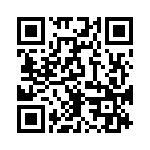 MD1813K6-G QRCode