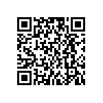 MD18160S-DKM2MM QRCode