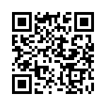 MD2-60ST QRCode