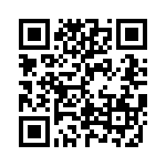 MD200C16D2-BP QRCode