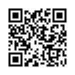 MD200S16M3-BP QRCode