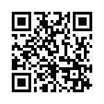 MD60-19PA QRCode