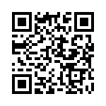 MD7003 QRCode