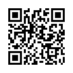 MD7003A QRCode