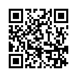 MD70A16D1-BP QRCode