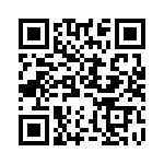 MD75S16M4-BP QRCode