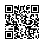 MD7IC18120GNR1 QRCode