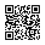 MD7IC18120NR1 QRCode