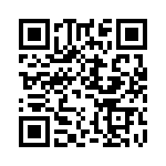 MD7IC2050NBR1 QRCode