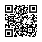 MD7IC21100NR1 QRCode