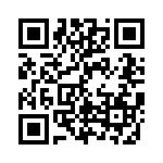 MD7IC2250NBR1 QRCode