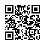 MD8IC925GNR1 QRCode