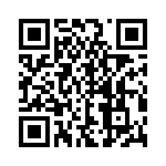 MDA-1-1-4-R QRCode