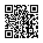 MDA-1-10-R QRCode