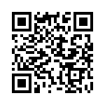 MDA-15-R QRCode