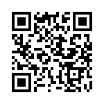 MDA-30-R QRCode