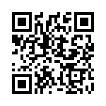 MDA-4-R QRCode