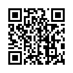 MDA-V-10-R QRCode