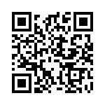 MDA-V-3-10-R QRCode