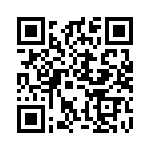 MDA-V-4-10-R QRCode