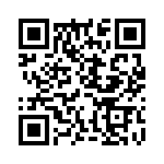 MDA600-16N1 QRCode