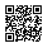 MDA950-12N1W QRCode