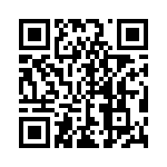 MDA950-14N1W QRCode