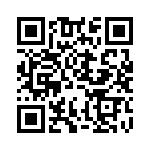 MDB1-15PCBRP-1 QRCode