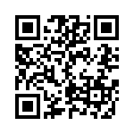 MDB1-15PL2 QRCode