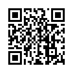 MDB1-15SS QRCode