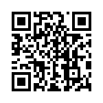 MDB1-21PL2 QRCode