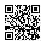 MDB1-21PSK QRCode