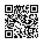 MDB1-21SL2P QRCode