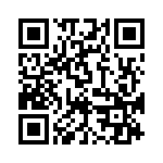 MDB1-25SSL QRCode