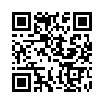 MDB1-31PL1 QRCode